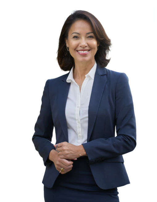 ScaleHealth Startup Founder